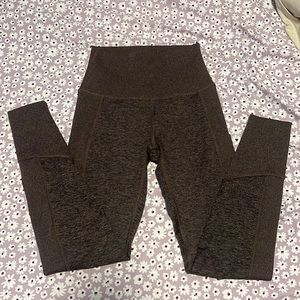 Aerie Leggings